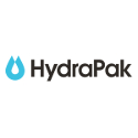 HydraPak