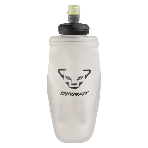 Soft Flask Dynafit Flask 350 ml przezroczysty