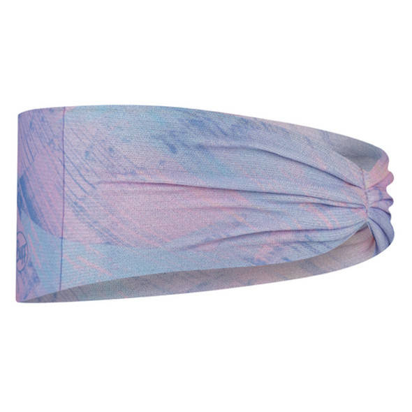 Opaska Buff Coolnet UV Ellipse Headband Dea Multi