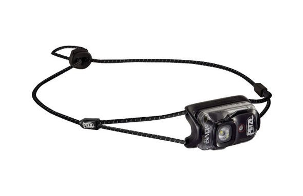 Czołówka Petzl Bindi 200 lumenów