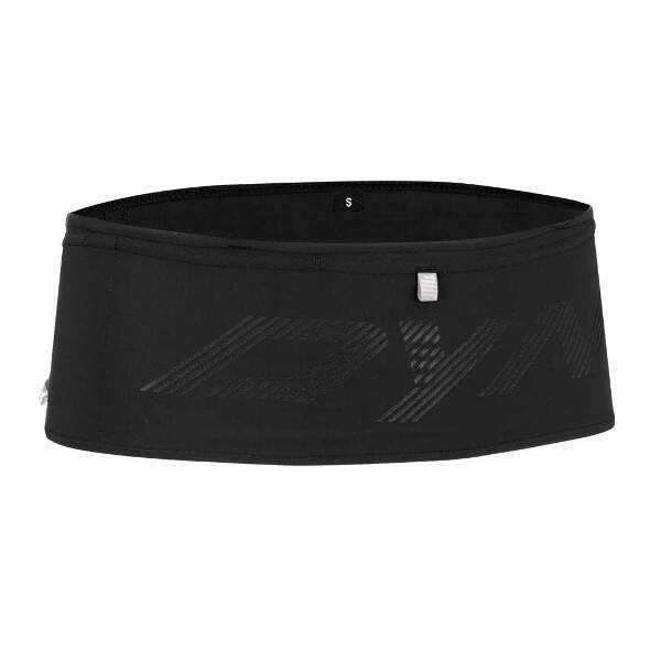 Pas Dynafit Running Belt czarny