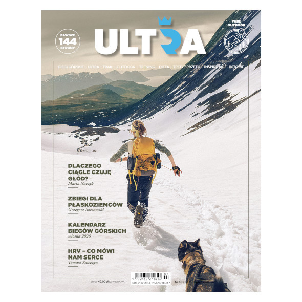 Magazyn Ultra#63