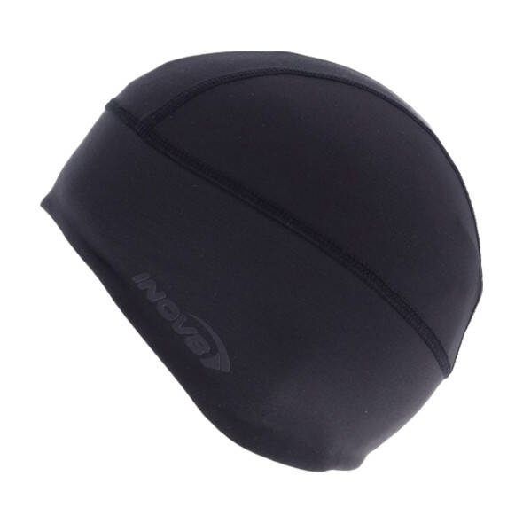 Czapka Inov-8 Running Beanie czarna