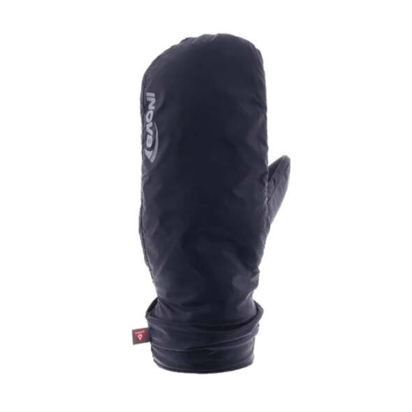 Rękawice Inov-8 Thermal Mitt U czarne