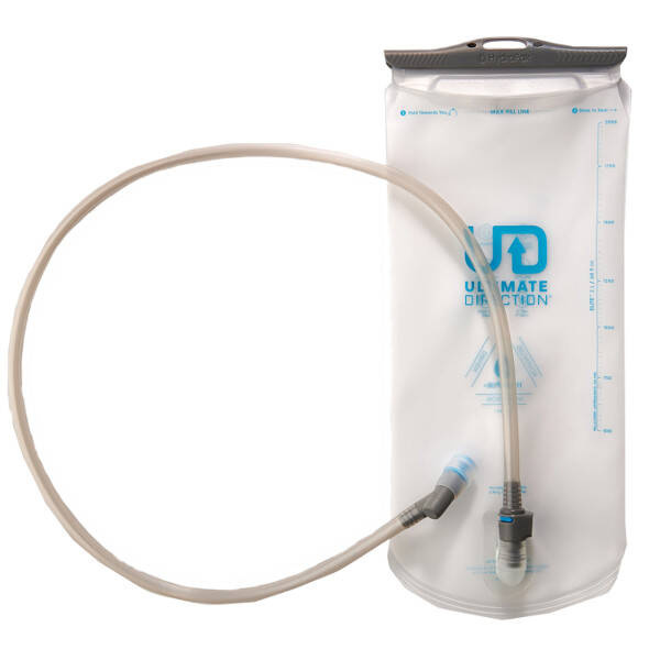 Bukłak Ultimate Direction Reservoir 2 l 
