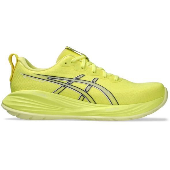 Buty Asics Gel-Cumulus 27 żółte męskie AW25