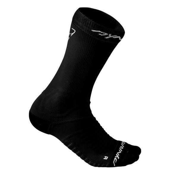 Skarpety Dynafit Ultra Cushion Socks czarne