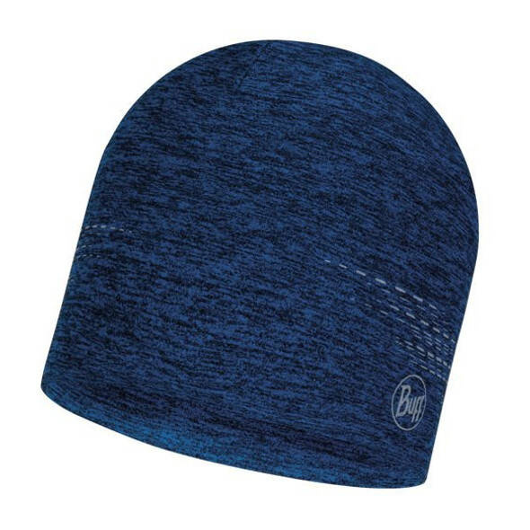 Czapka Buff Dryflx Hat Us R-Blue niebieska