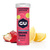Napój Gu Hydration Drinks Tabs Strawberry Lemonade 55 g truskawka-cytryna