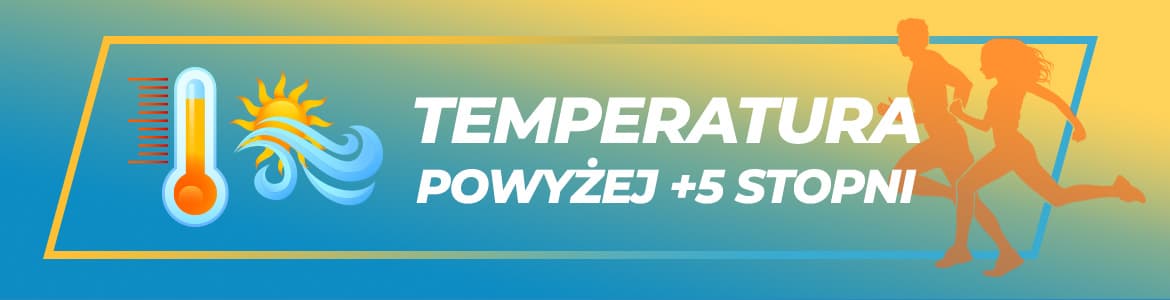 bielizna termoaktywna brubeck na powyżej +5 stopni