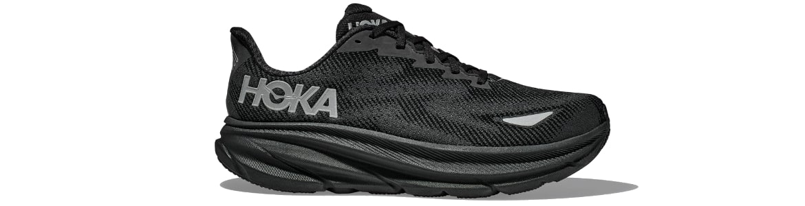 Zdjęcie Hoka Clifton 9 GT-X