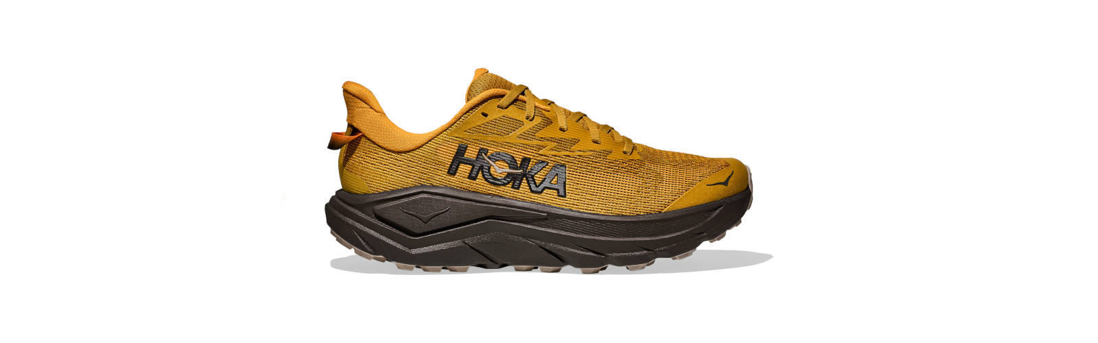 Hoka Challenger 8 ATR