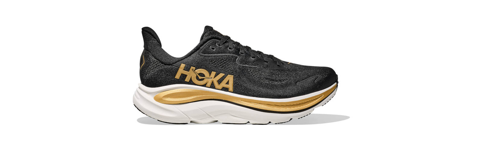 HOKA Clifton