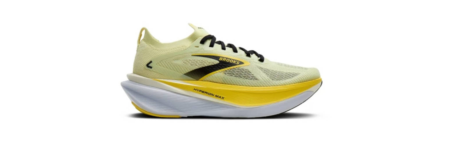 Brooks Hyperion Max 3