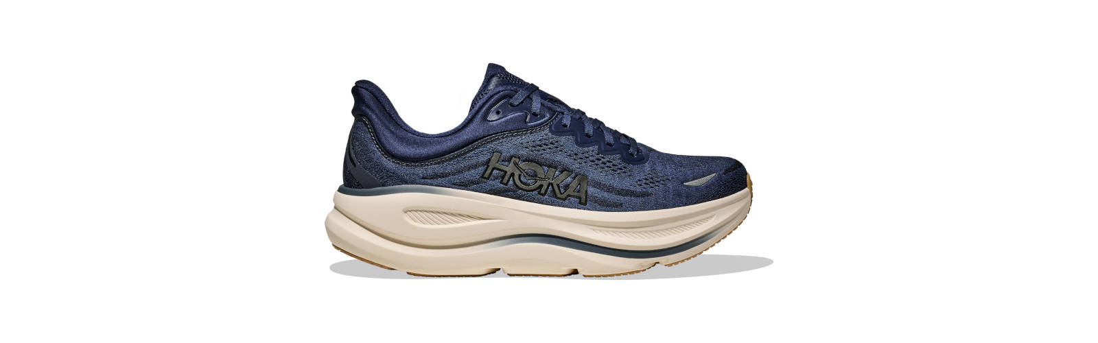 HOKA Bondi 9