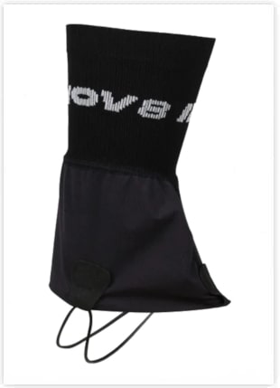 Zdjęcie stuptutów Inov-8 All Terrain Gaiter