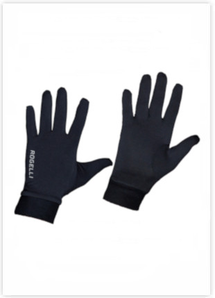 Rękawiczki Rogelli Oakland Gloves