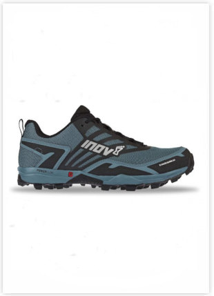 Buty Inov-8 X-Talon 260 Ultra damskie