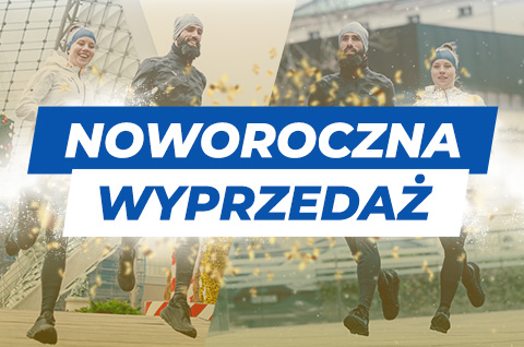 Poznaj Asics Fuji Trail