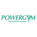 Powergym