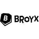 Broyx