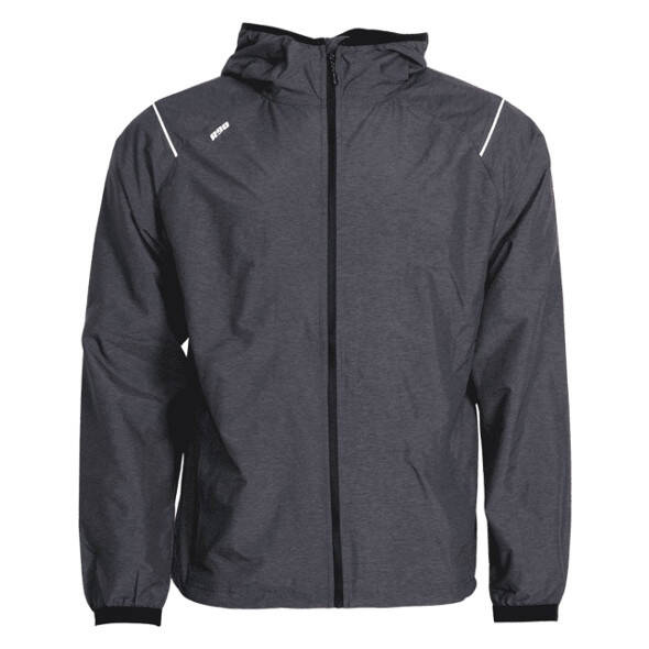 Kurtka Dobsom R-90 Air Jacket czarna męska