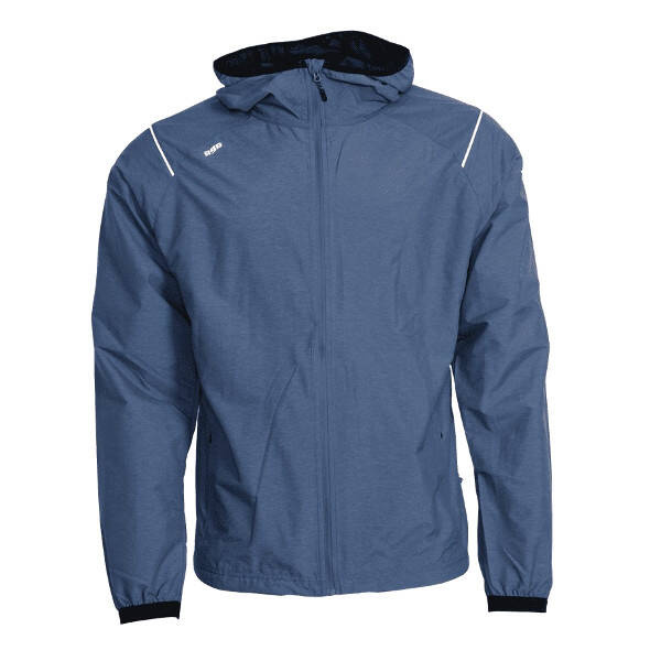 Kurtka Dobsom R-90 Air Jacket niebieska męska