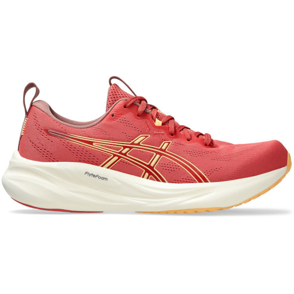 Buty Asics Gel-Pulse 16 damskie różowe AW25