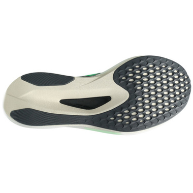 Buty Asics Magic Speed 5 damskie zielone SS26