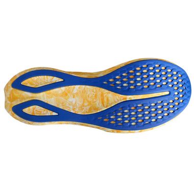 Buty Asics Noosa-Tri 16 czarne męskie SS25