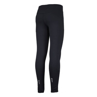 Legginsy Rogelli Core czarne męskie