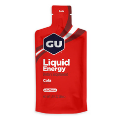 Cola
