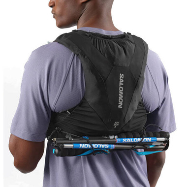 [WYPOŻYCZALNIA] Plecak Salomon Adv Skin 5 l
