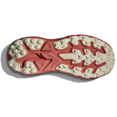 Buty Hoka Challenger ATR 8 damskie różowo-łososiowy (BSHD) AW25