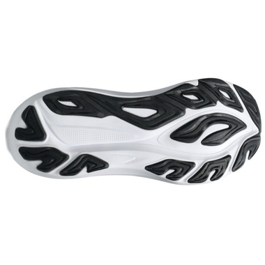 Buty Asics GT-2000 14 granatowe męskie AW25