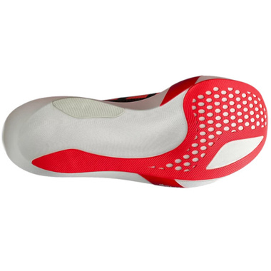 Buty Asics Metaspeed Sky Tokyo damskie czerwone AW25