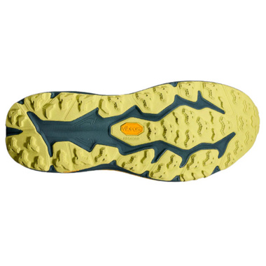 Buty Hoka Speedgoat 6 kolorowe (TTT) męskie SS25