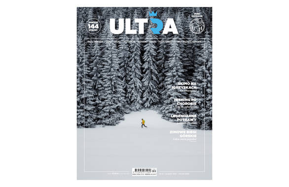 Magazyn Ultra#62
