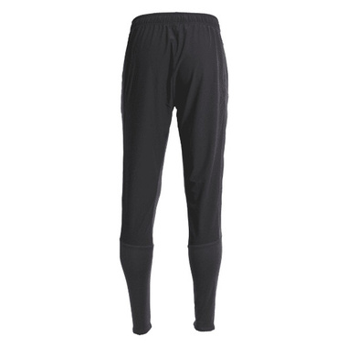Spodnie Dobsom R-90 Stretch Pants czarne męskie