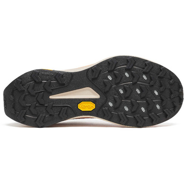 Buty Saucony Peregrine 16 damskie różowe SS26