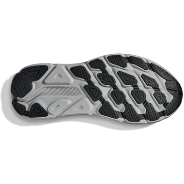 Buty Hoka Clifton 9 z membraną G-TX (wodoodporne) niebieskie (DBES) męskie AW23