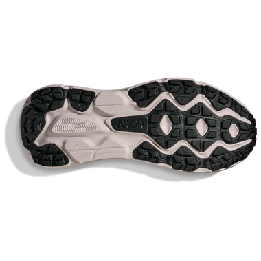 Buty Hoka Challenger ATR 7 z membraną G-TX (wodoodporne) granatowe (MGRT) męskie AW25