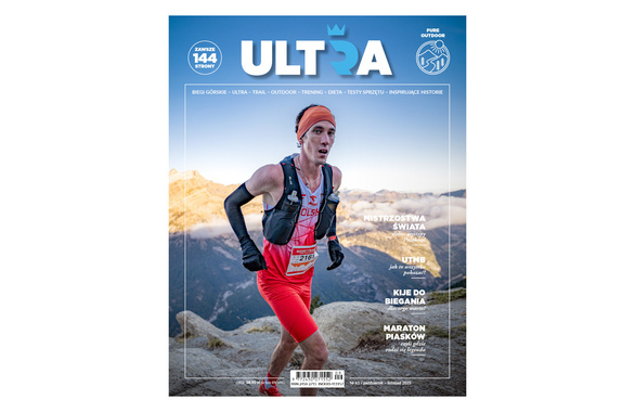 Magazyn Ultra#61