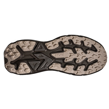 Buty Hoka Challenger Atr 8 musztardowe (MSTRD) męskie SS26