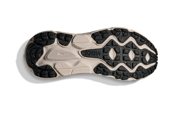 Buty Hoka Challenger ATR 7 z membraną G-TX (wodoodporne) damskie niebieskie (RPG) AW25