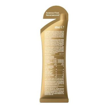 Żel Neversecond C30+ Energy Gel 60 ml espresso