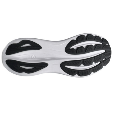 Buty Asics Gel-Pulse 17 black-gravel męskie AW25