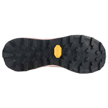 Buty NNormal Tomir 2.0 beżowe SS24