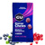 Żelki energetyczne Gu Energy Chews Blueberry Pomegranate 54 g jagoda, granat