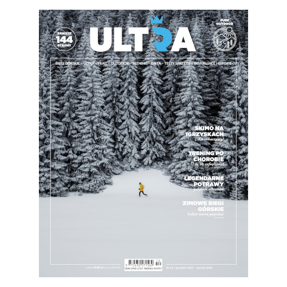 Magazyn Ultra#62